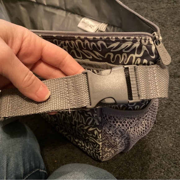 Thirty-one cargo clip on thermal - Picture 6 of 6